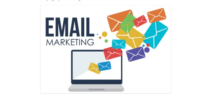 Email-Marketing-Tool-Systeme