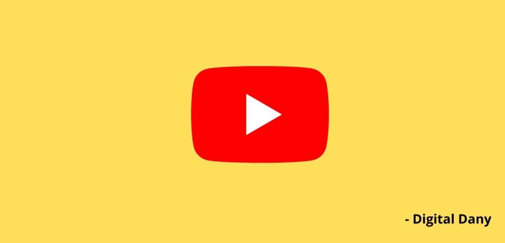 How to Earn Money Online in 2021-Youtube