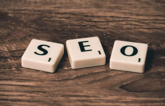 How to do SEO to New Website in 2021