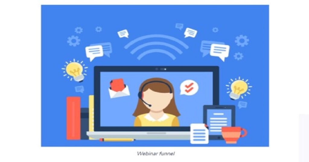 Webinar Tools for bloggers