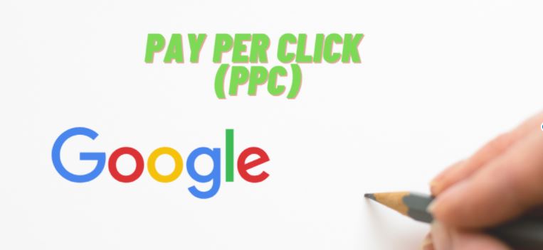 what is Pay Per Click (PPC)?