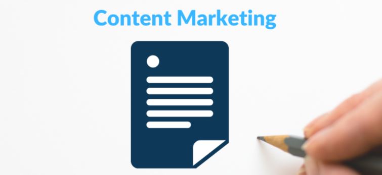 What is Content Marketing (CM)?