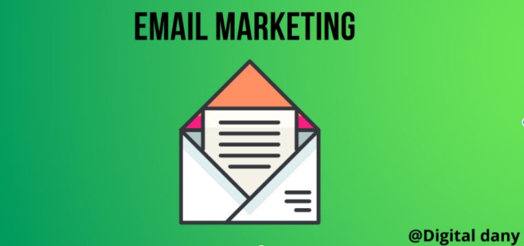 What is Email Marketing (EM)?