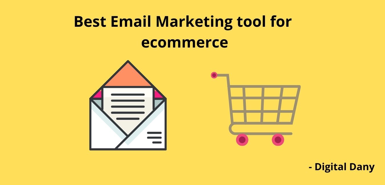 what-is-email-marketing-and-how-does-it-work-best-email-marketing-tools