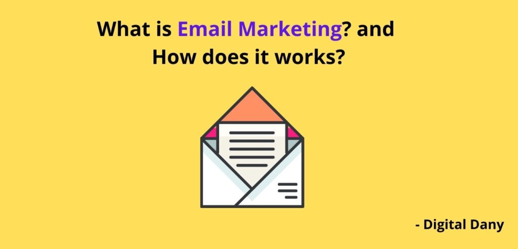 What-is-Email-Marketing-and-How-does-it-works.jpg