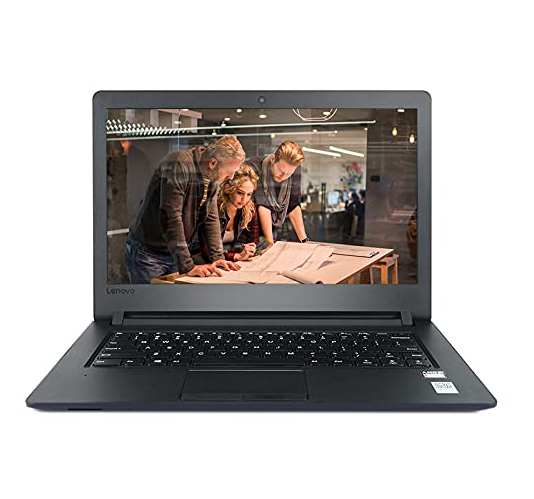 Best Laptop for Digital Marketers in 2021
