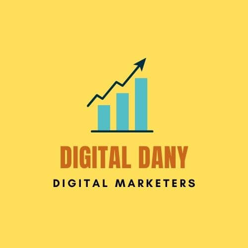 Digital Marketing 2021